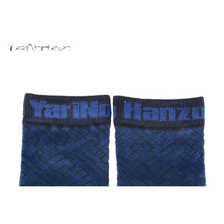 CALCETINES SAYAGATA | CALCETINES YARINOHANZO | CALCETINES JAPONESES | TABI
