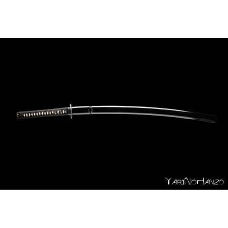 MURAKAMI KATANA SHINKEN SIN BOHI