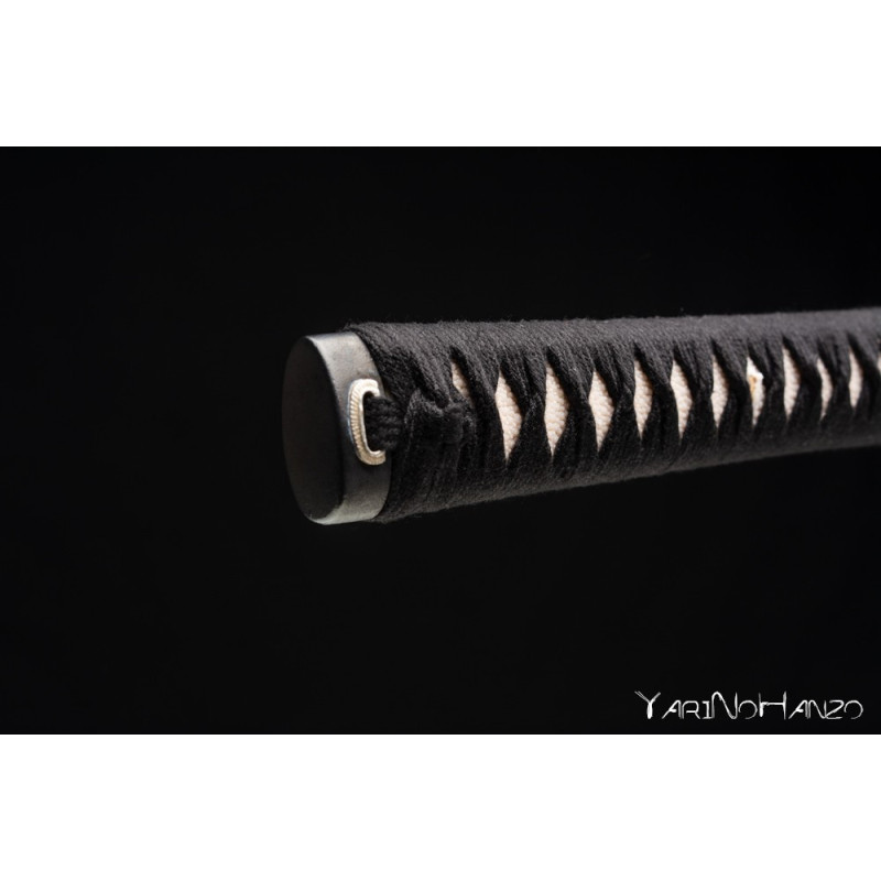 MURAKAMI KATANA SHINKEN SIN BOHI