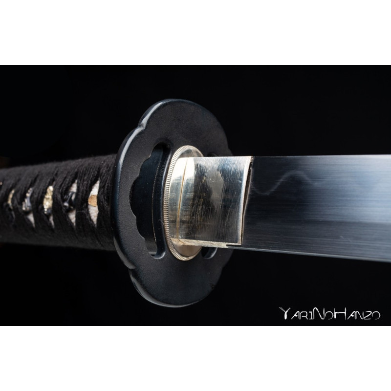 MURAKAMI KATANA SHINKEN SIN BOHI