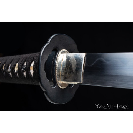 MURAKAMI KATANA SHINKEN SIN BOHI