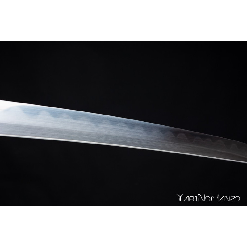 MURAKAMI KATANA SHINKEN SIN BOHI