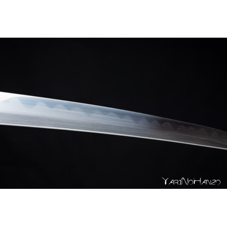 MURAKAMI KATANA SHINKEN SIN BOHI