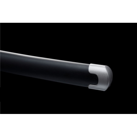 Kamado Tanjirou Katana | Espada de juguete | Espada Cosplay | Espada Anime | Demon Slayer