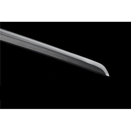 Kamado Tanjirou Katana | Espada de juguete | Espada Cosplay | Espada Anime | Demon Slayer