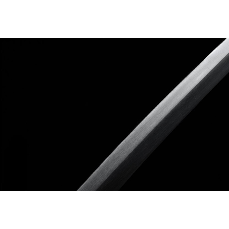 Kamado Tanjirou Katana | Espada de juguete | Espada Cosplay | Espada Anime | Demon Slayer