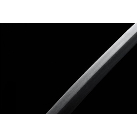 Kamado Tanjirou Katana | Espada de juguete | Espada Cosplay | Espada Anime | Demon Slayer