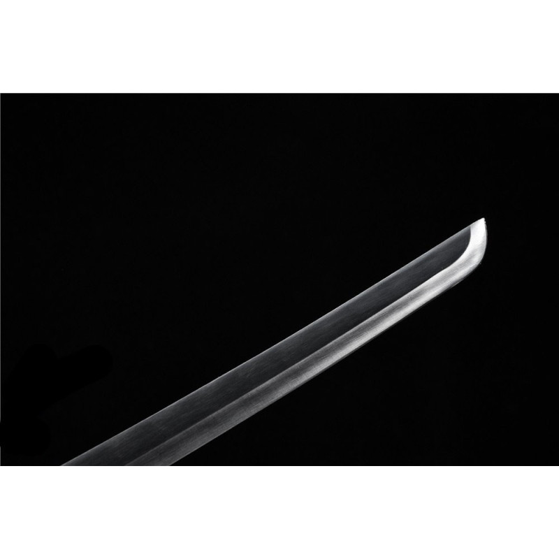 Kamado Tanjirou Katana | Espada de juguete | Espada Cosplay | Espada Anime | Demon Slayer