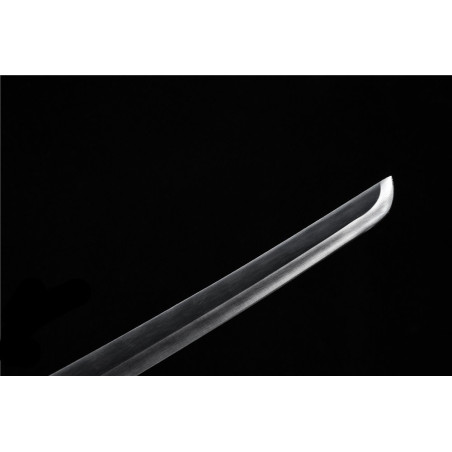 Kamado Tanjirou Katana | Espada de juguete | Espada Cosplay | Espada Anime | Demon Slayer