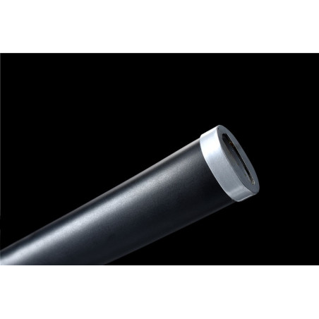 Kamado Tanjirou Katana | Espada de juguete | Espada Cosplay | Espada Anime | Demon Slayer