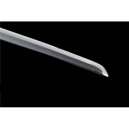 Tomioka Giyuu Katana | Espada de juguete | Espada Cosplay | Espada Anime | Demon Slayer