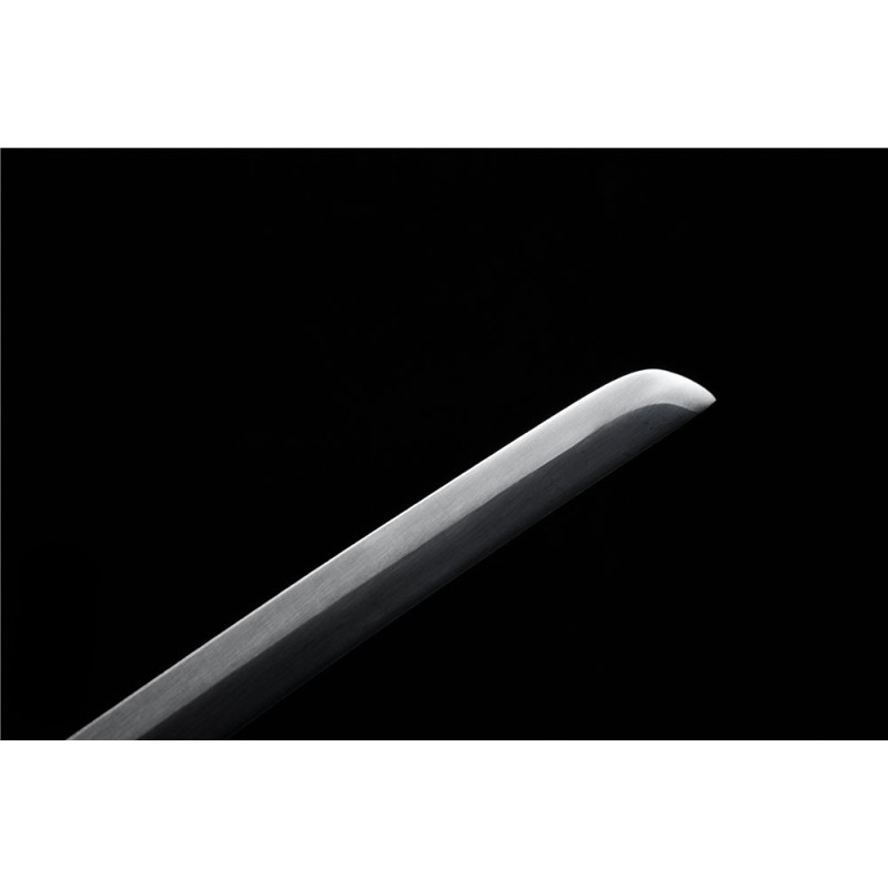 Tomioka Giyuu Katana | Espada de juguete | Espada Cosplay | Espada Anime | Demon Slayer