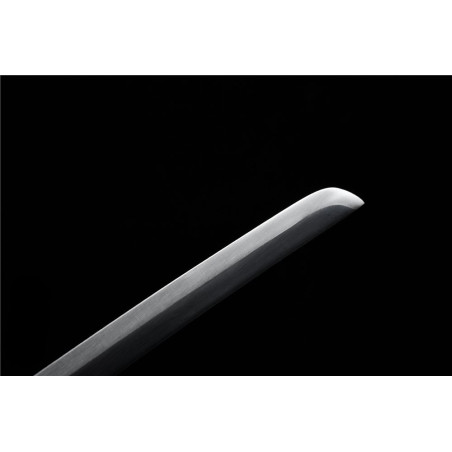 Tomioka Giyuu Katana | Espada de juguete | Espada Cosplay | Espada Anime | Demon Slayer