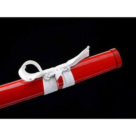 Tomioka Giyuu Katana | Espada de juguete | Espada Cosplay | Espada Anime | Demon Slayer