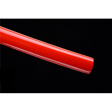 Tomioka Giyuu Katana | Espada de juguete | Espada Cosplay | Espada Anime | Demon Slayer