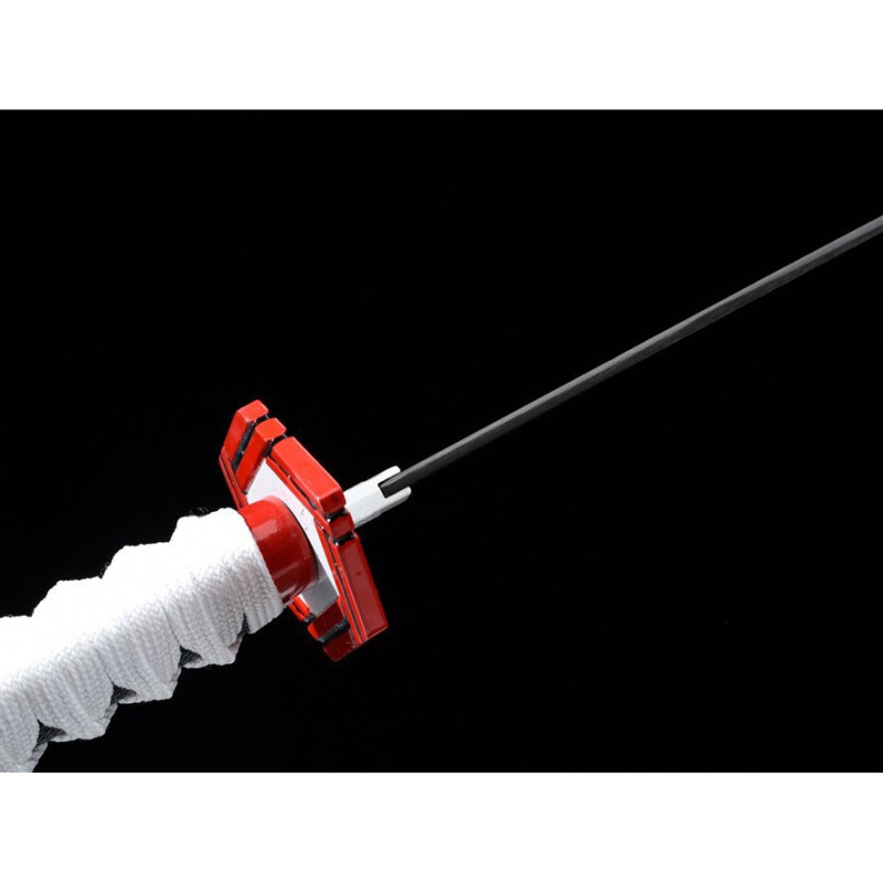 Tomioka Giyuu Katana | Espada de juguete | Espada Cosplay | Espada Anime | Demon Slayer