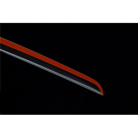 Kanroji Mitsuri Katana | Espada de juguete | Espada Cosplay | Espada Anime | Demon Slayer