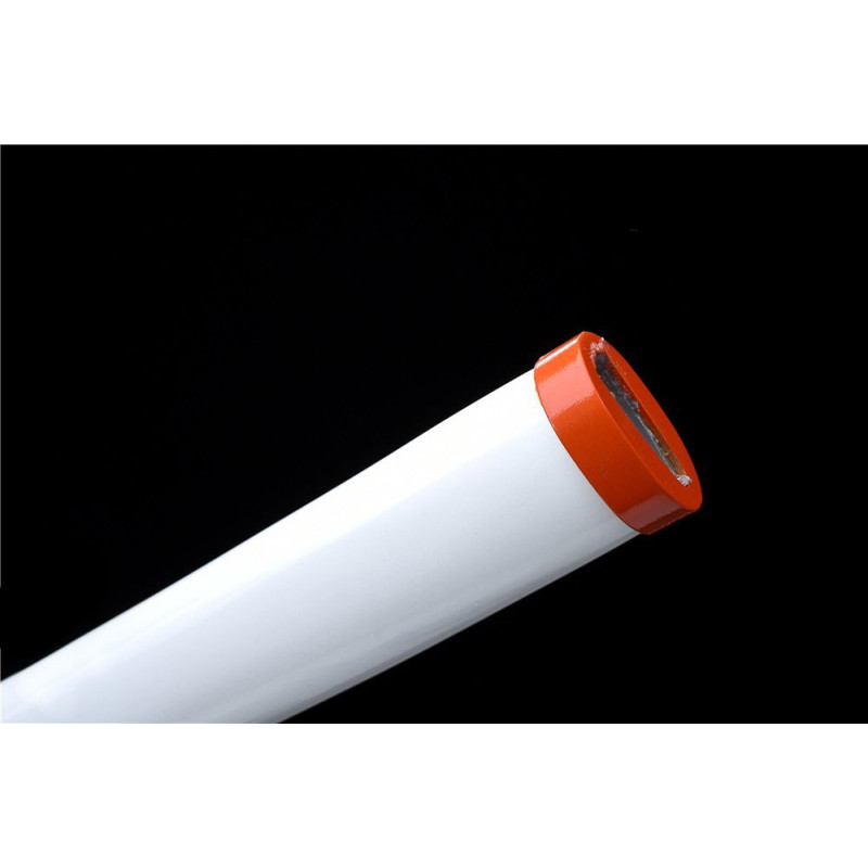 Kanroji Mitsuri Katana | Espada de juguete | Espada Cosplay | Espada Anime | Demon Slayer