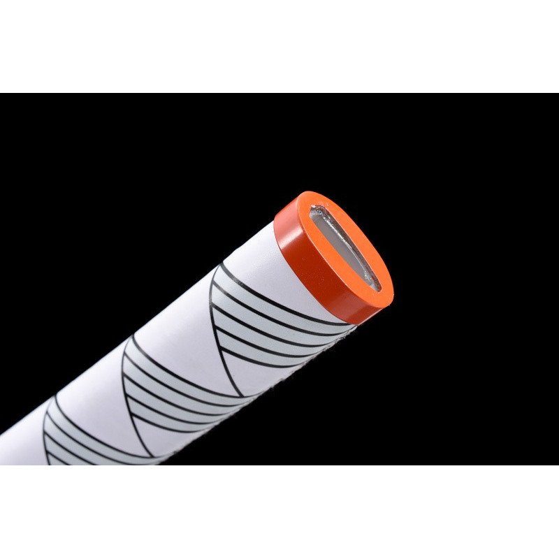 Rengoku Kyojuro Katana | Espada de juguete | Espada Cosplay | Espada Anime | Demon Slayer