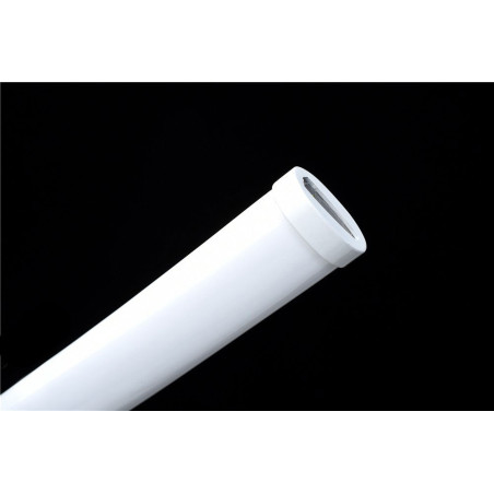 Agatsuma Zenitsu Katana | Espada de juguete | Espada Cosplay | Espada Anime | Demon Slayer