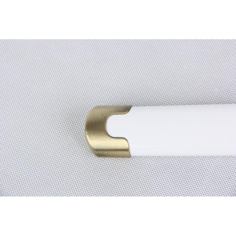 Wadō Ichimonji | Roronoa Zoro Katana | Espada de juguete | Espada Cosplay | Espada Anime | One Piece