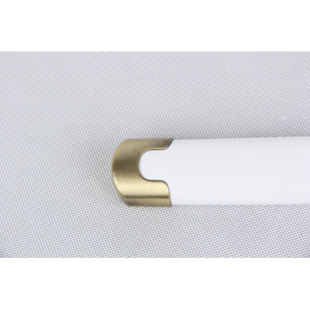 Wadō Ichimonji | Roronoa Zoro Katana | Espada de juguete | Espada Cosplay | Espada Anime | One Piece