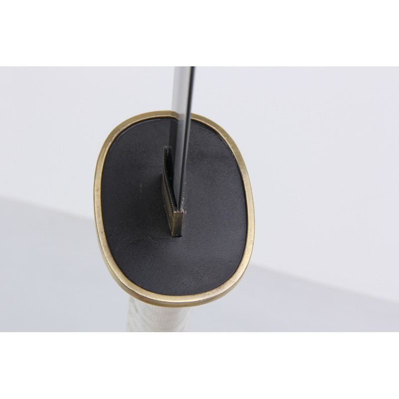 Wadō Ichimonji | Roronoa Zoro Katana | Espada de juguete | Espada Cosplay | Espada Anime | One Piece