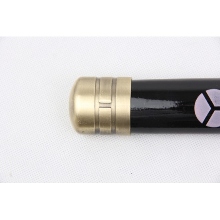 Sandai Shushui | Roronoa Zoro Katana | Espada de juguete | Espada Cosplay | Espada Anime | One Piece