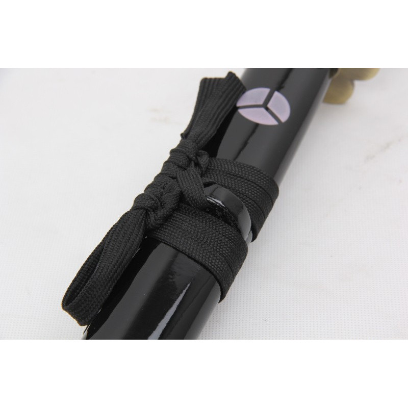 Sandai Shushui | Roronoa Zoro Katana | Espada de juguete | Espada Cosplay | Espada Anime | One Piece