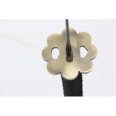 Sandai Shushui | Roronoa Zoro Katana | Espada de juguete | Espada Cosplay | Espada Anime | One Piece