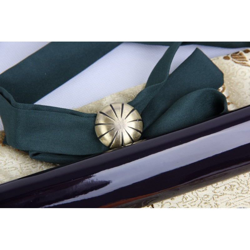 Hyorinmaru | Hitsugaya Toushirou | Espada de juguete | Espada Cosplay | Espada Anime | One Piece