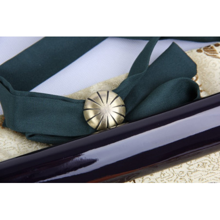 Hyorinmaru | Hitsugaya Toushirou | Espada de juguete | Espada Cosplay | Espada Anime | One Piece