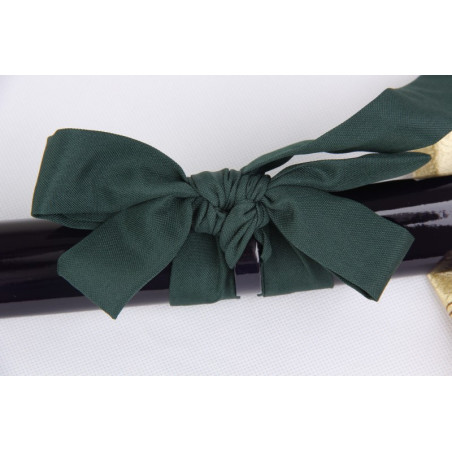 Hyorinmaru | Hitsugaya Toushirou | Espada de juguete | Espada Cosplay | Espada Anime | One Piece