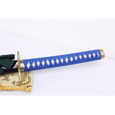 Hyorinmaru | Hitsugaya Toushirou | Espada de juguete | Espada Cosplay | Espada Anime | One Piece