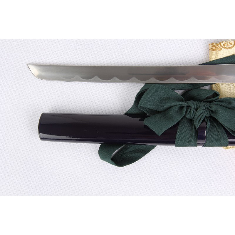 Hyorinmaru | Hitsugaya Toushirou | Espada de juguete | Espada Cosplay | Espada Anime | One Piece