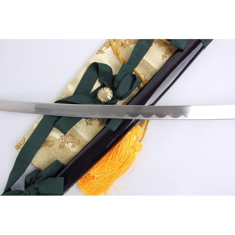 Hyorinmaru | Hitsugaya Toushirou | Espada de juguete | Espada Cosplay | Espada Anime | One Piece