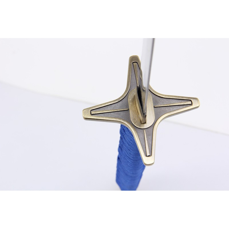 Hyorinmaru | Hitsugaya Toushirou | Espada de juguete | Espada Cosplay | Espada Anime | One Piece