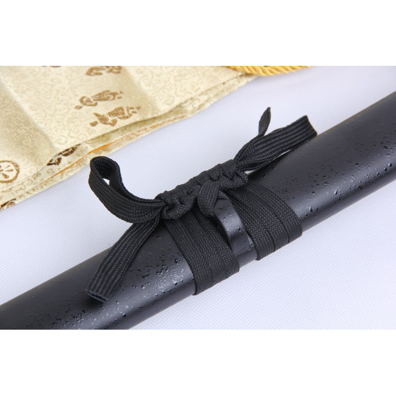 Kurosaki Ichigo Katana | Espada de juguete | Espada Cosplay | Espada Anime | One Piece