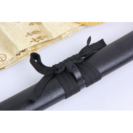 Kurosaki Ichigo Katana | Espada de juguete | Espada Cosplay | Espada Anime | One Piece