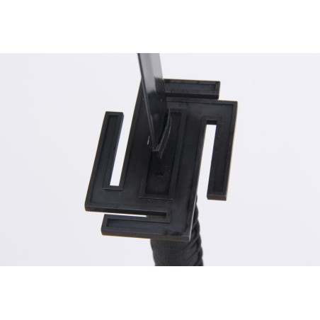 Kurosaki Ichigo Katana | Espada de juguete | Espada Cosplay | Espada Anime | One Piece