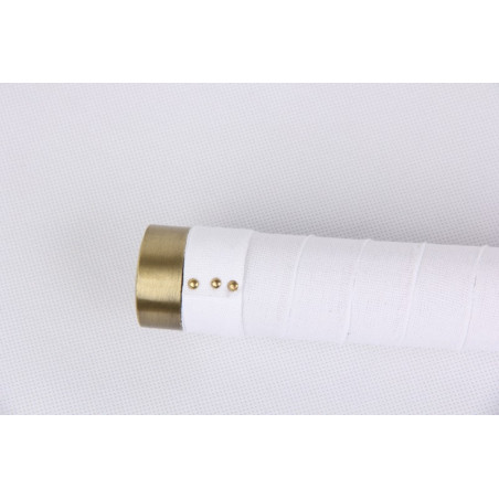 Zaraki Kenpachi | Espada de juguete | Espada Cosplay | Espada Anime