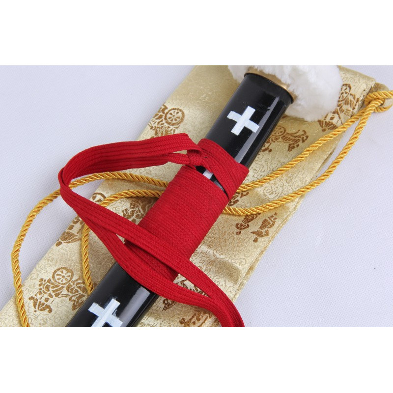 Trafalgar Law Katana | Surgeon of Death | Espada de juguete | Espada Cosplay | Espada Anime | One Piece