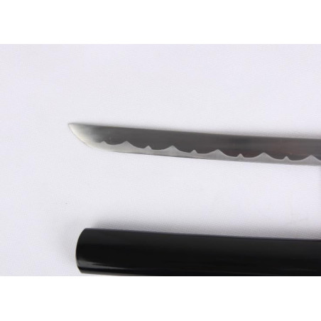 Kudakero Kyoka Suigetsu | Aizen Sousuke | Espada de juguete | Espada Cosplay | Espada Anime