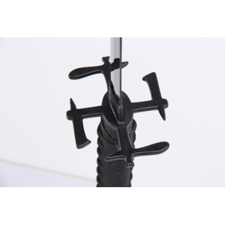 Kurosaki Ichigo Katana | Espada de juguete | Espada Cosplay | Espada Anime | One Piece