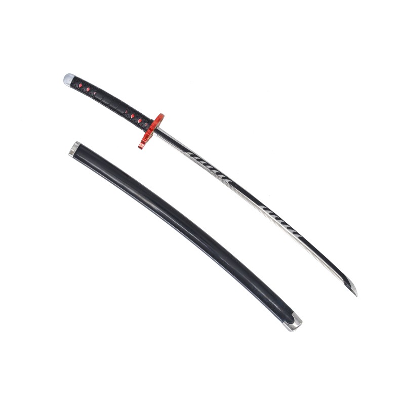Comprar Mini Katanas, Bolígrafos Katana y Llaveros Katana | Venta Online