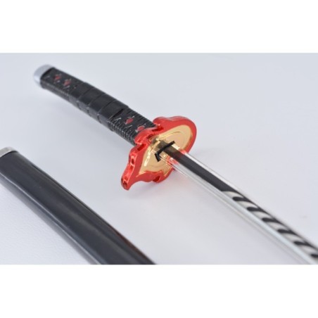 Comprar Mini Katanas, Bolígrafos Katana y Llaveros Katana | Venta Online