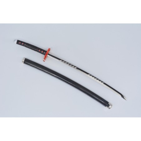 Comprar Mini Katanas, Bolígrafos Katana y Llaveros Katana | Venta Online