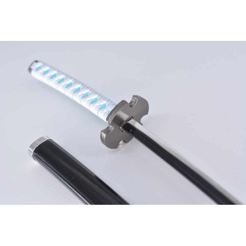 TANJIRO ONE | Mini-Katana para exposición