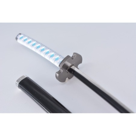 TANJIRO ONE | Mini-Katana para exposición