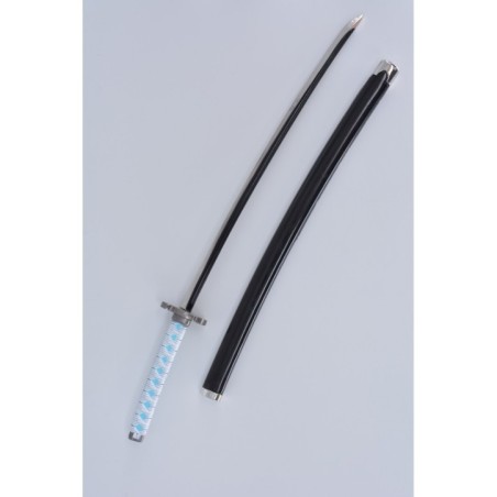 TANJIRO ONE | Mini-Katana para exposición